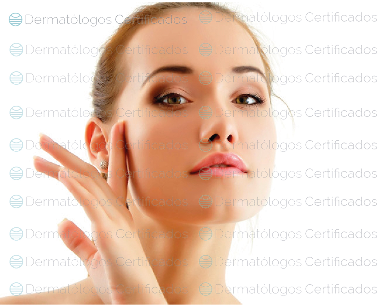 rejuvenecimiento facial
