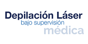 blog dermatólogos certificados depilación láser bajo supervisión médica