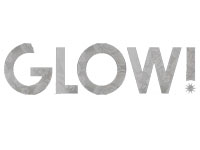 dermatologos-glow