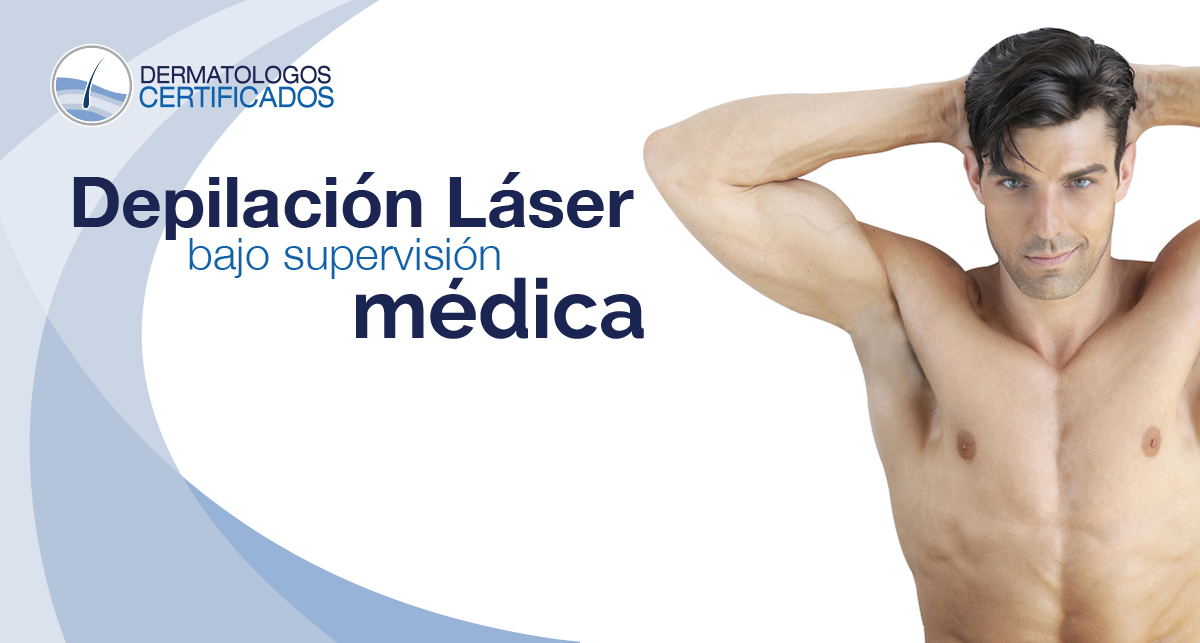 Depilación laser 3