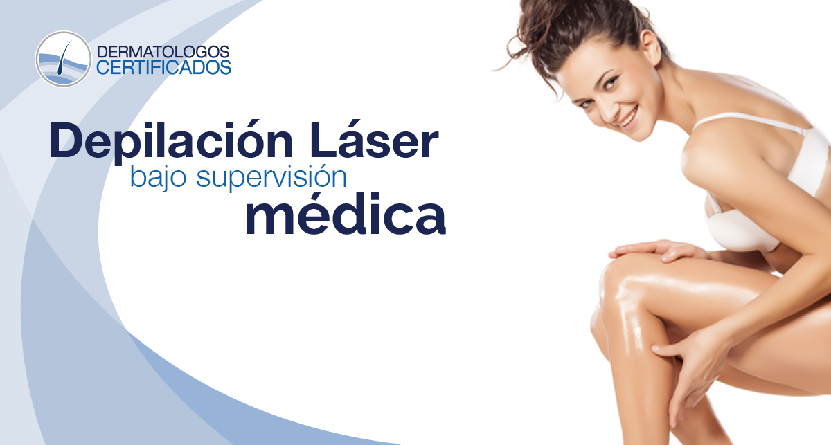 Depilación laser 4