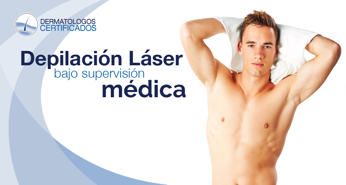 Depilación laser 6